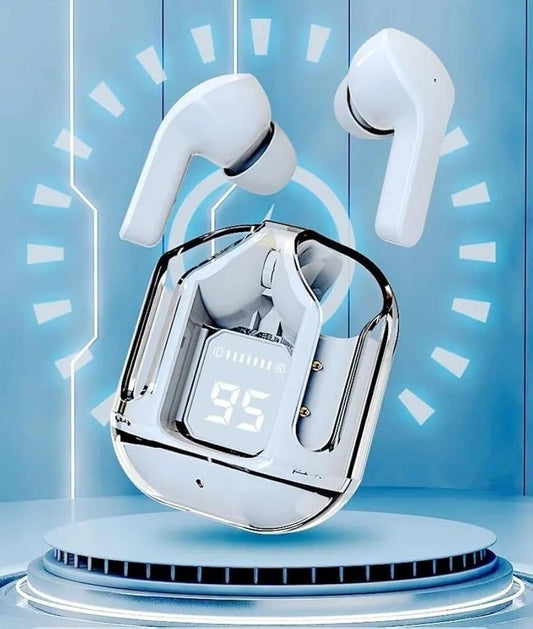 Air 31 Ear Buds