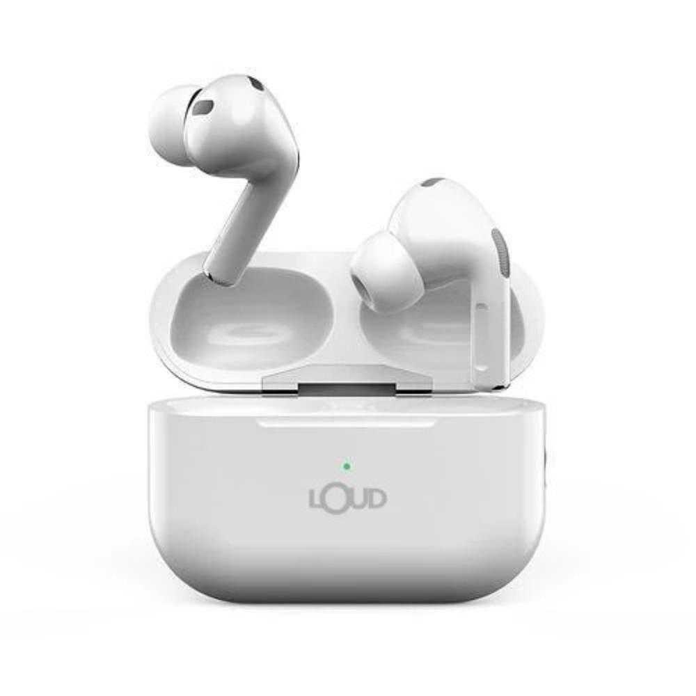 Air Pods Pro 2