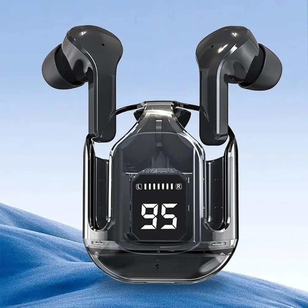 Air 31 Ear Buds