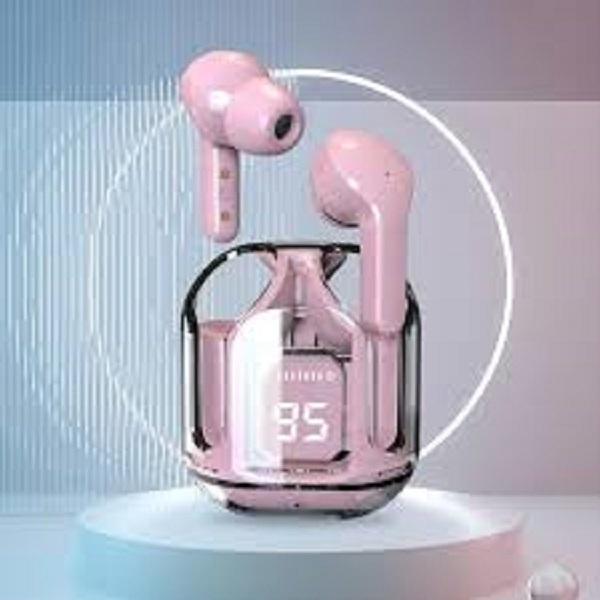 Air 31 Ear Buds