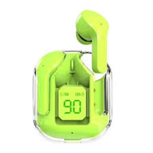Air 31 Ear Buds