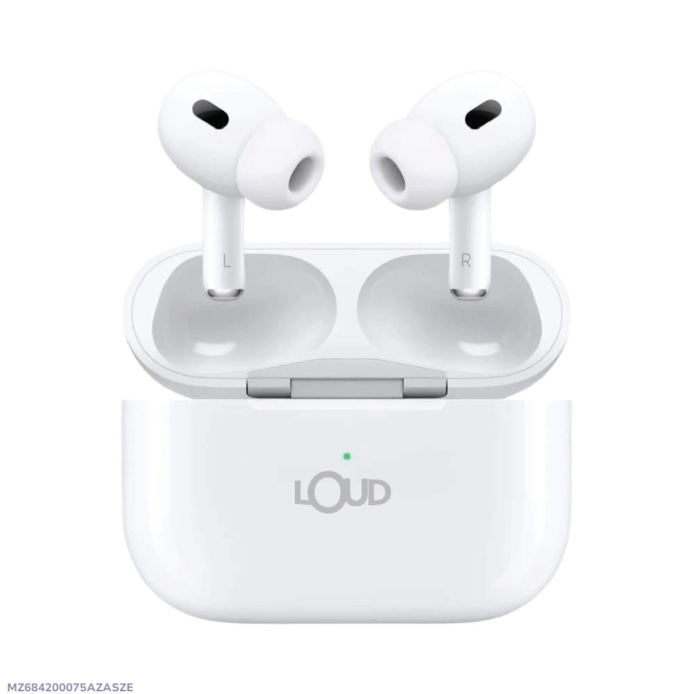 Air Pods Pro 2