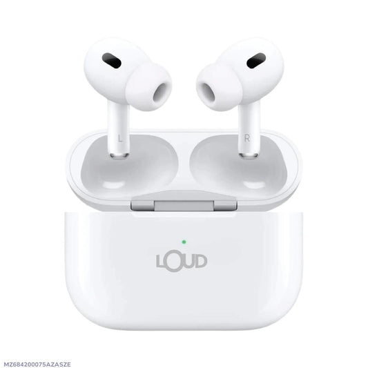 Air Pods Pro 2
