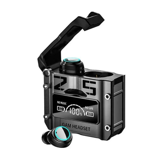 M25 Ear Buds