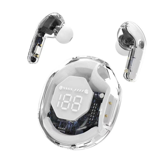 Air 39 Gaming Ear Buds