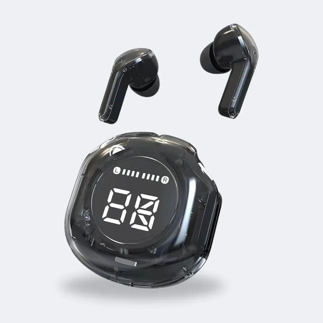 Air 39 Gaming Ear Buds